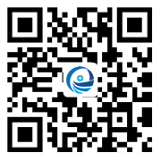 醴陵母婴有限公司